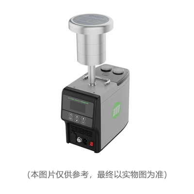 MH1200型 全自動(dòng)大氣/顆粒物采樣器