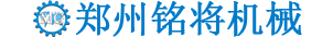 青島明華電子儀器有限公司